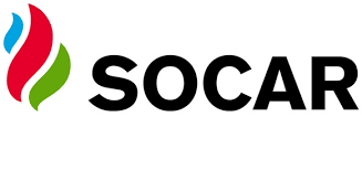 SOCAR Украина