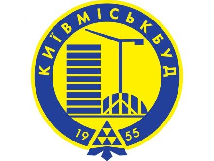 Київміськбуд