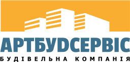 АртБудСервис