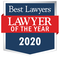 best lawyers